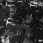 All Black (feat. Dandi DG & VIMO$OUND) [Explicit]