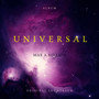 Universal (Original Soundtrack)