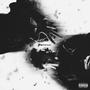 PSYCHO (Explicit)