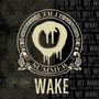 Wake