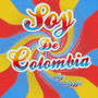 Soy De Colombia