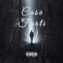 Cose Forti (Explicit)