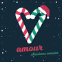 amour (christmas version)