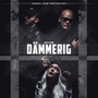 Dämmerig (Explicit)