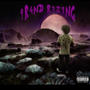 Grand Rising (Explicit)