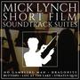 Short Film Soundtrack Suites, Vol. 1