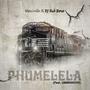 Phumelela (feat. Dj sub zero & Ummravivo)