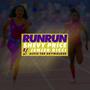 Runrun (feat. Jenjer Ricci) [Explicit]