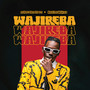 Wajireba