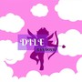 Dile (Explicit)