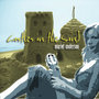 Castles In The Sand (Song For Hurricane Victims) (Single)