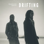 Drifting