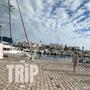 Trip