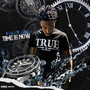 Time Is Now - EP (Explicit)