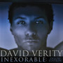 Inexorable (Deluxe Edition)