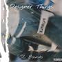 Designer Things (Explicit)