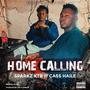Home Calling (feat. Cass Haile)