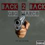 Back2Back (Explicit)