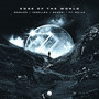 Edge Of The World (feat. Nu-La)