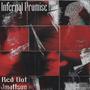 Infernal Promise (Explicit)