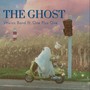 The Ghost