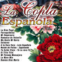 La Copla Española Vol. 12