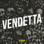 Vendetta (Explicit)