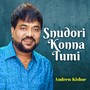 Snudori Konna Tumi