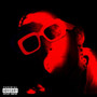 Ghost Money (Explicit)