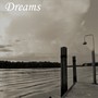 Dreams (Explicit)