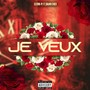 Je veux (feat. Salima Chica) [Explicit]