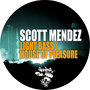 Light Bass / House Of Pleasure - Single