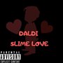 Slime Love (Explicit)