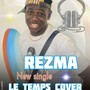 Le temps (Tayc Cover) [Explicit]