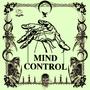 KasinoMOB (MindControl The Saga) [Explicit]