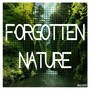 Forgotten Nature