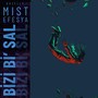 Bizi Bi' Sal (Explicit)