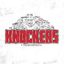 Knockers - Follorussen 2023 (Explicit)