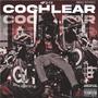 Cochlear (Explicit)