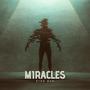 Miracles