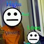 Highs and lows (Explicit)