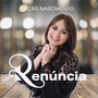 Renuncia