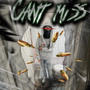 Keep going (feat. 810denim) [Explicit]