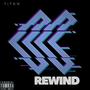 Rewind (Explicit)