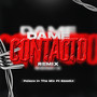 Dame Contacto (2.0) [Explicit]