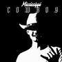 Mississippi Cowboy (Explicit)