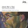 Jesús Bal y Gay: Obra sinfónica completa