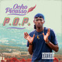 P.o.p (Explicit)