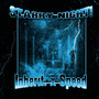 STARRY NIGHT! (Explicit)