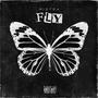 Fly (Explicit)